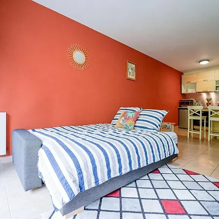 Montevrain Disney 10Mn Parking Prive Exterior foto